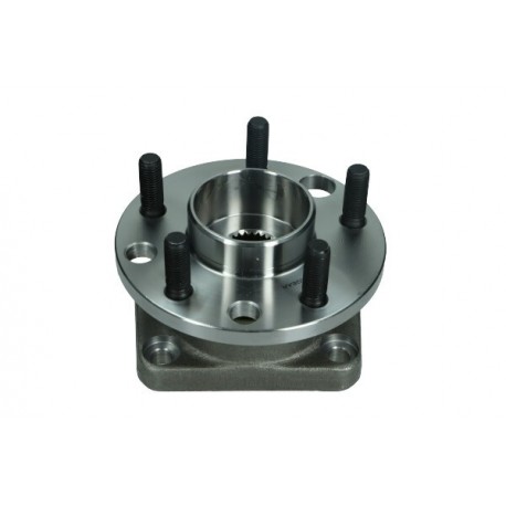 Kerékcsapágy készlet JAGUAR HÁTSÓ X-TYPE 01-09 CSS46772