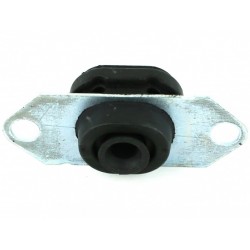 MOTORTARTÓ RENAULT KANGOO 08 BAL OLDALI 6 FOKOZAT 1.5DCI 8200337058