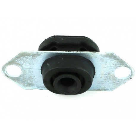 MOTORTARTÓ RENAULT KANGOO 08 BAL OLDALI 6 FOKOZAT 1.5DCI 8200337058