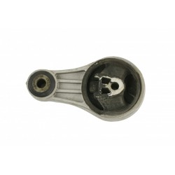 MOTORTARTÓ RENAULT KANGOO 08 TARTÓ 1.5DCI 82 00 427 529