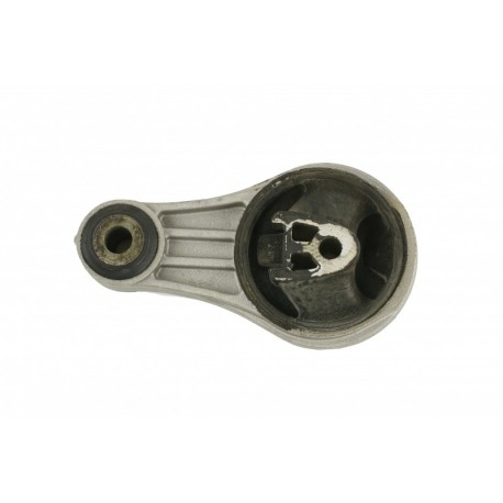 MOTORTARTÓ RENAULT KANGOO 08 TARTÓ 1.5DCI 82 00 427 529