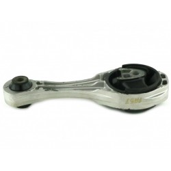 MOTORTARTÓ RENAULT KANGOO 08 HÁTSÓ 5 FOKOZAT 1.6/1.5DCI 8200427530