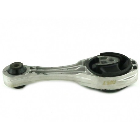 MOTORTARTÓ RENAULT KANGOO 08 HÁTSÓ 5 FOKOZAT 1.6/1.5DCI 8200427530