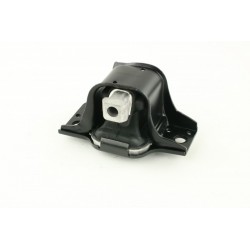 MOTORTARTÓ RENAULT KANGOO 08 JOBB OLDALI OLAJ 1.6 82 00 014 931