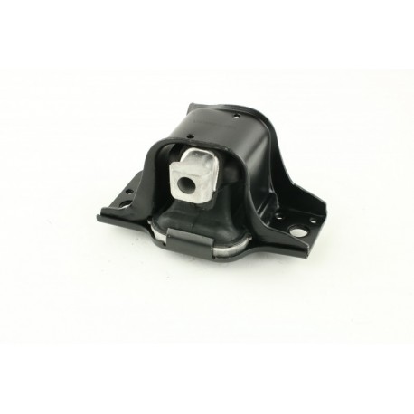 MOTORTARTÓ RENAULT KANGOO 08 JOBB OLDALI OLAJ 1.6 82 00 014 931