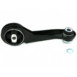 MOTORTARTÓ RENAULT KANGOO 98 HÁTSÓ TARTÓ 1.2 03 / 1.5DCI 05 82 00 038 808