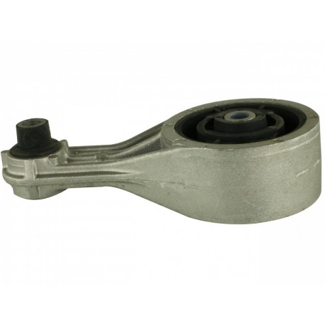 MOTORTARTÓ RENAULT KANGOO 98 HÁTSÓ KONZOL 1.6 77 00 314 800