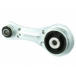 MOTORTARTÓ RENAULT KANGOO 98 HÁTSÓ KONZOL 1.9D 03 7700415088