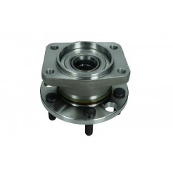 Kerékcsapágy készlet JAGUAR HÁTSÓ X-TYPE 01-09 CSS46772