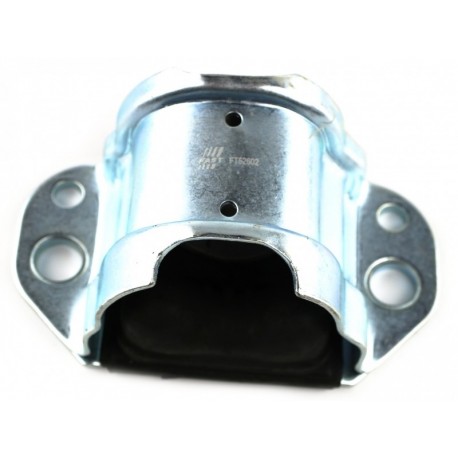 MOTORTARTÓ RENAULT KANGOO 98 JOBBRA 1.2 77 00 415 087