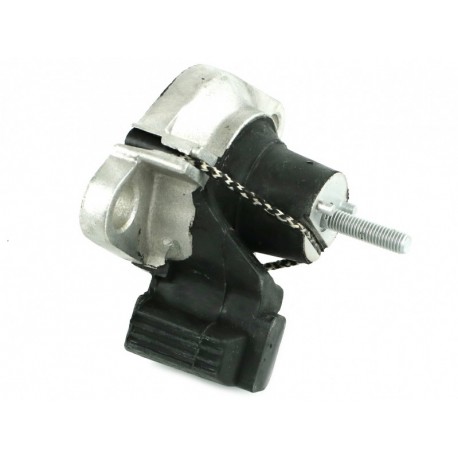 MOTORTARTÓ RENAULT KANGOO 98 JOBBRA 1.5DCI/1.9DCI 8200253037