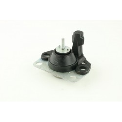 MOTORTARTÓ RENAULT KANGOO 98 JOBBRA 1.9DTI 77 00 805 123