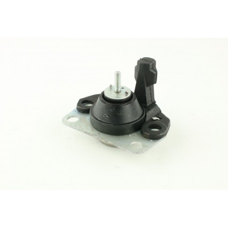 MOTORTARTÓ RENAULT KANGOO 98 JOBBRA 1.9DTI 77 00 805 123
