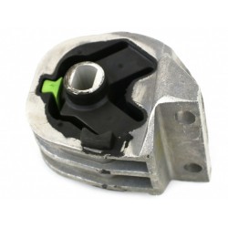 MOTORTARTÓ RENAULT MASTER 10 HÁTSÓ HÁTSÓ RWD 82 00 675 064