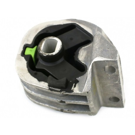 MOTORTARTÓ RENAULT MASTER 10 HÁTSÓ HÁTSÓ RWD 82 00 675 064