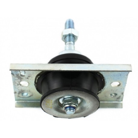 MOTORTARTÓ RENAULT MASTER 98 BALRA 45 00 183