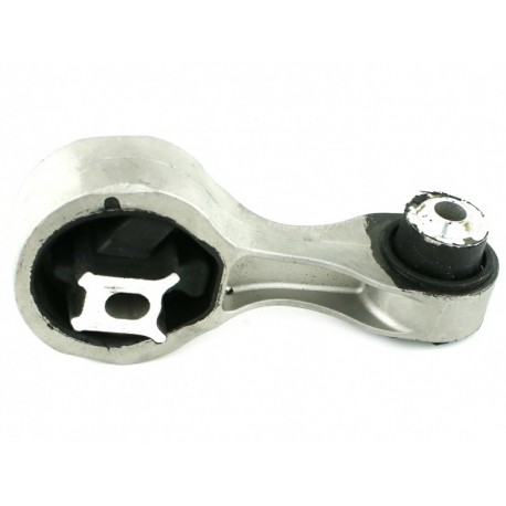 MOTORTARTÓ RENAULT TRAFIC 01 JOBB FELSŐ 1.6DCI / 2.0DCI 60 00 617 697