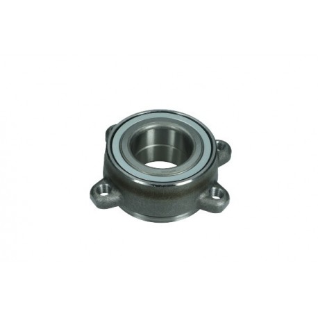 Kerékcsapágy készlet VW HÁTSÓ TOUAREG 3.0-4.2 10- CAYENNE 7P0498287