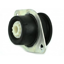 MOTORTARTÓ RENAULT TRAFIC 01 BALRA 1.9DCI 82 00 003 824