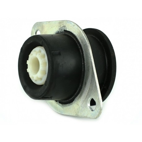 MOTORTARTÓ RENAULT TRAFIC 01 BALRA 1.9DCI 82 00 003 824