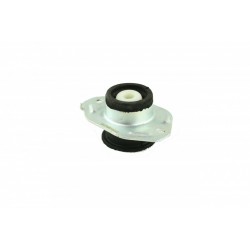 MOTORTARTÓ RENAULT TRAFIC 01 BALRA 2.0/2.5DCI 91 167 992