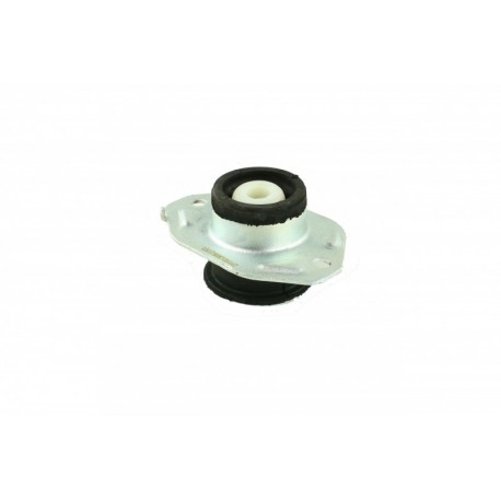 MOTORTARTÓ RENAULT TRAFIC 01 BALRA 2.0/2.5DCI 91 167 992