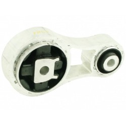 MOTORTARTÓ RENAULT TRAFIC 01 HÁTSÓ KONZOL 1.9DCI 8200003826