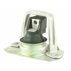 MOTORTARTÓ RENAULT TRAFIC 01 JOBBRA 1.9/2.0DCI 82 00 003 825