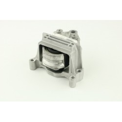 MOTORSZERELÉK FORD TRANSIT 00 2.0 TDCi 50510781