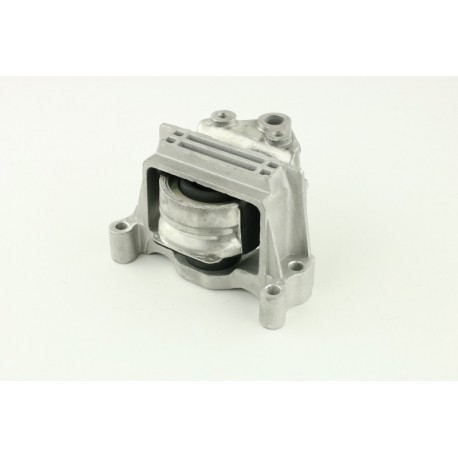 MOTORSZERELÉK FORD TRANSIT 00 2.0 TDCi 50510781