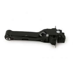 MOTORSZERELÉS FORD TRANSIT 06 HÁTÓBALI LÁTÓ 2.2 TDCi 4519492