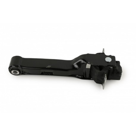 MOTORSZERELÉS FORD TRANSIT 06 HÁTÓBALI LÁTÓ 2.2 TDCi 4519492