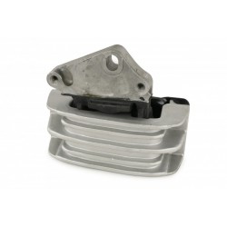 MOTORTARTÓ FORD TRANZIT 06 BALRA FORD 2.0/2.2 TDCI 1494926