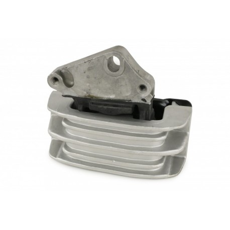 MOTORTARTÓ FORD TRANZIT 06 BALRA FORD 2.0/2.2 TDCI 1494926