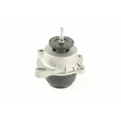 MOTORTARTÓ FORD TRANSIT 06 L/R 4C11-6A002-AA