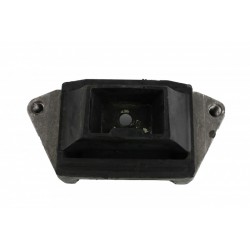 MOTORTARTÓ FORD TRANSIT 06 HÁTSÓ NEM TELJES 2.2/2.4TDCI 1494924