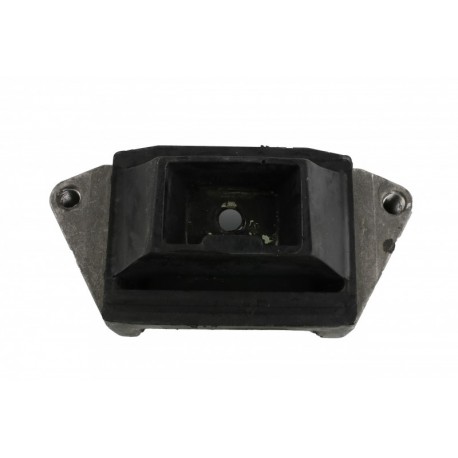 MOTORTARTÓ FORD TRANSIT 06 HÁTSÓ NEM TELJES 2.2/2.4TDCI 1494924