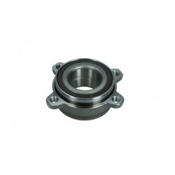 Kerékcsapágy készlet VW HÁTSÓ TOUAREG 3.0-4.2 10- CAYENNE 7P0498287