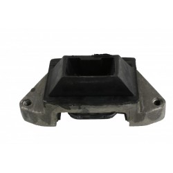 MOTORTARTÓ FORD TRANSIT 06 HÁTSÓ NEM TELJES 2.2/2.4TDCI 1494924