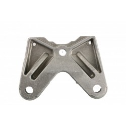 MOTORTARTÓ FORD TRANSIT 06 HÁTSÓ NEM TELJES 2.2/2.4TDCI 1485355