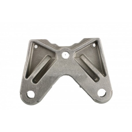 MOTORTARTÓ FORD TRANSIT 06 HÁTSÓ NEM TELJES 2.2/2.4TDCI 1485355