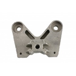 MOTORTARTÓ FORD TRANSIT 06 HÁTSÓ NEM TELJES 2.2/2.4TDCI 1485355