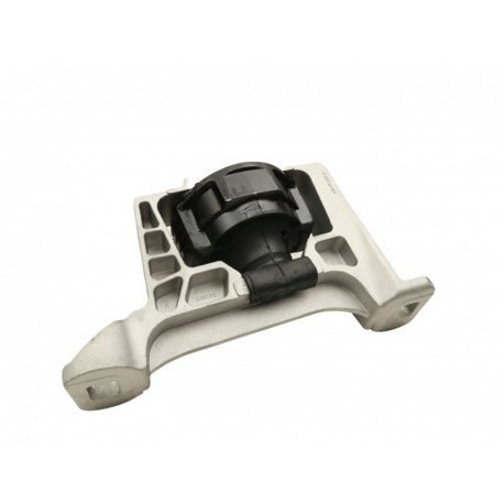 MOTORTARTÓ FORD TRANSIT CONNECT 13 AV61-6F012-FA