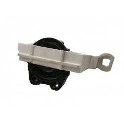 MOTORTARTÓ FORD TRANSIT CONNECT 13 AV61-6F012-FA