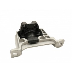 MOTORTARTÓ FORD TRANSIT CONNECT 13 AV61-6F012-FA