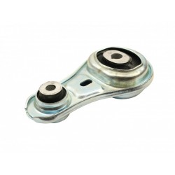 MOTORTARTÓ RENAULT TRAFIC 14 112388746R