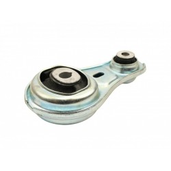 MOTORTARTÓ RENAULT TRAFIC 14 112388746R