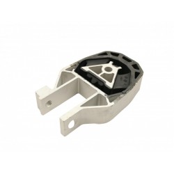 MOTORTARTÓ FORD TRANSIT CONNECT 13 CV61-6P082-DB