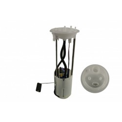 ÜZEMANYAGSZIVATTYÚ IVECO DAILY 06 ELEKTROMOS 3.0 JTD 3.5 BAR 69503394