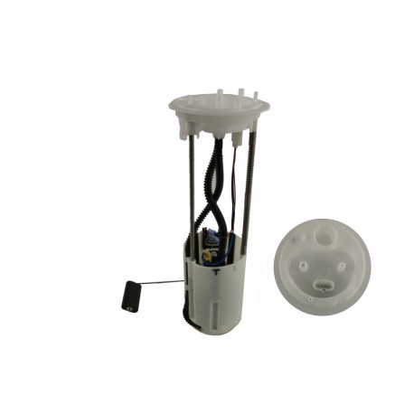 ÜZEMANYAGSZIVATTYÚ IVECO DAILY 06 ELEKTROMOS 3.0 JTD 3.5 BAR 69503394